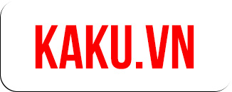 Kaku.vn - Nhà tài trợ 2